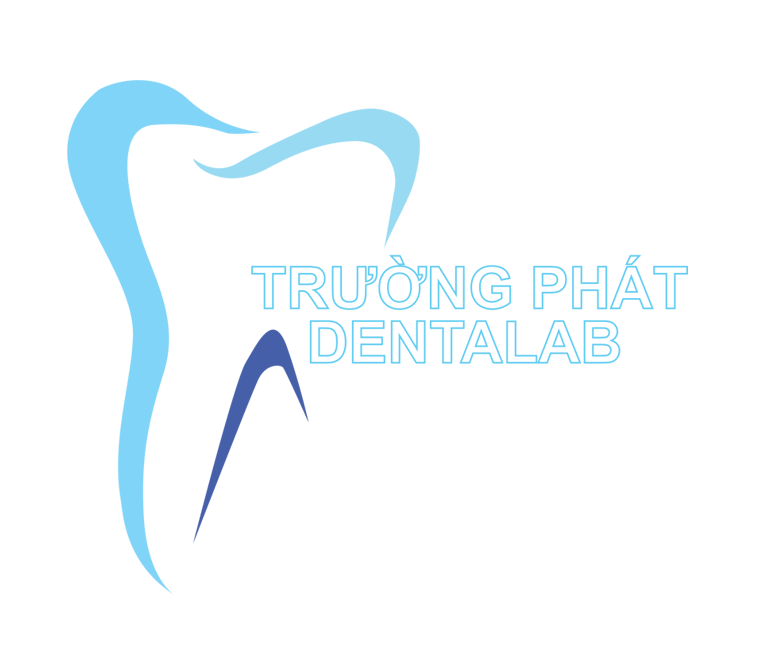 Trường Phát Dentalab